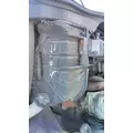 Previous Part Detail 2